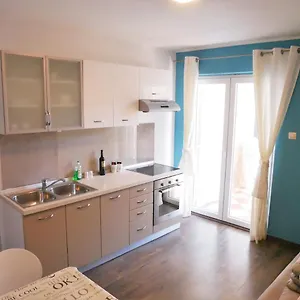 Kety Rovinj