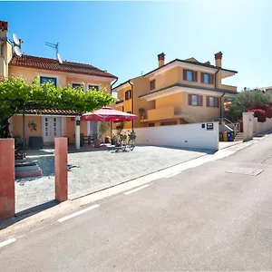 Istra Rovinj