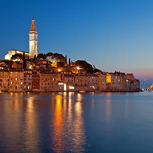 Apartmán Cvek, Rovinj