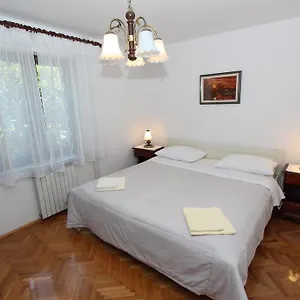 Apartmán Lara, Rovinj