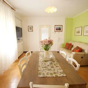 Agnese Rovinj