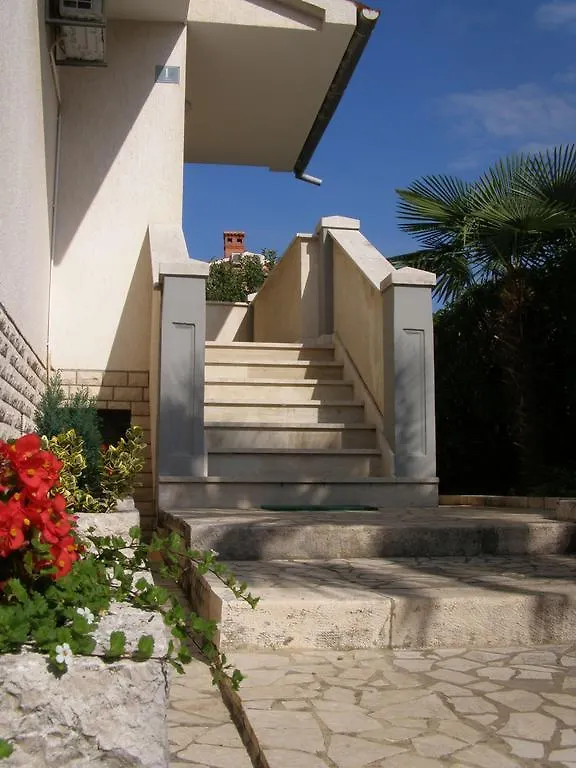 Apartments & Room Mariza Rovinj