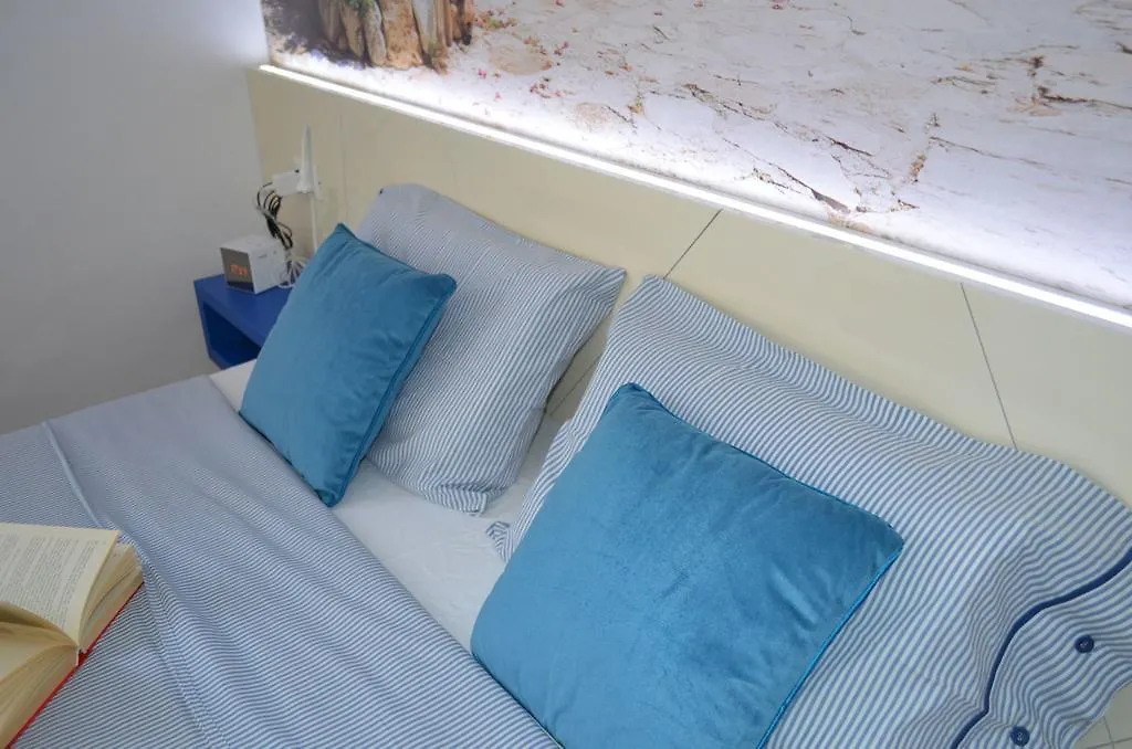 Apartments & Room Mariza Rovinj