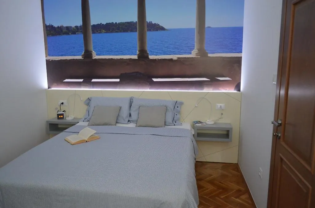 Apartments & Room Mariza Rovinj