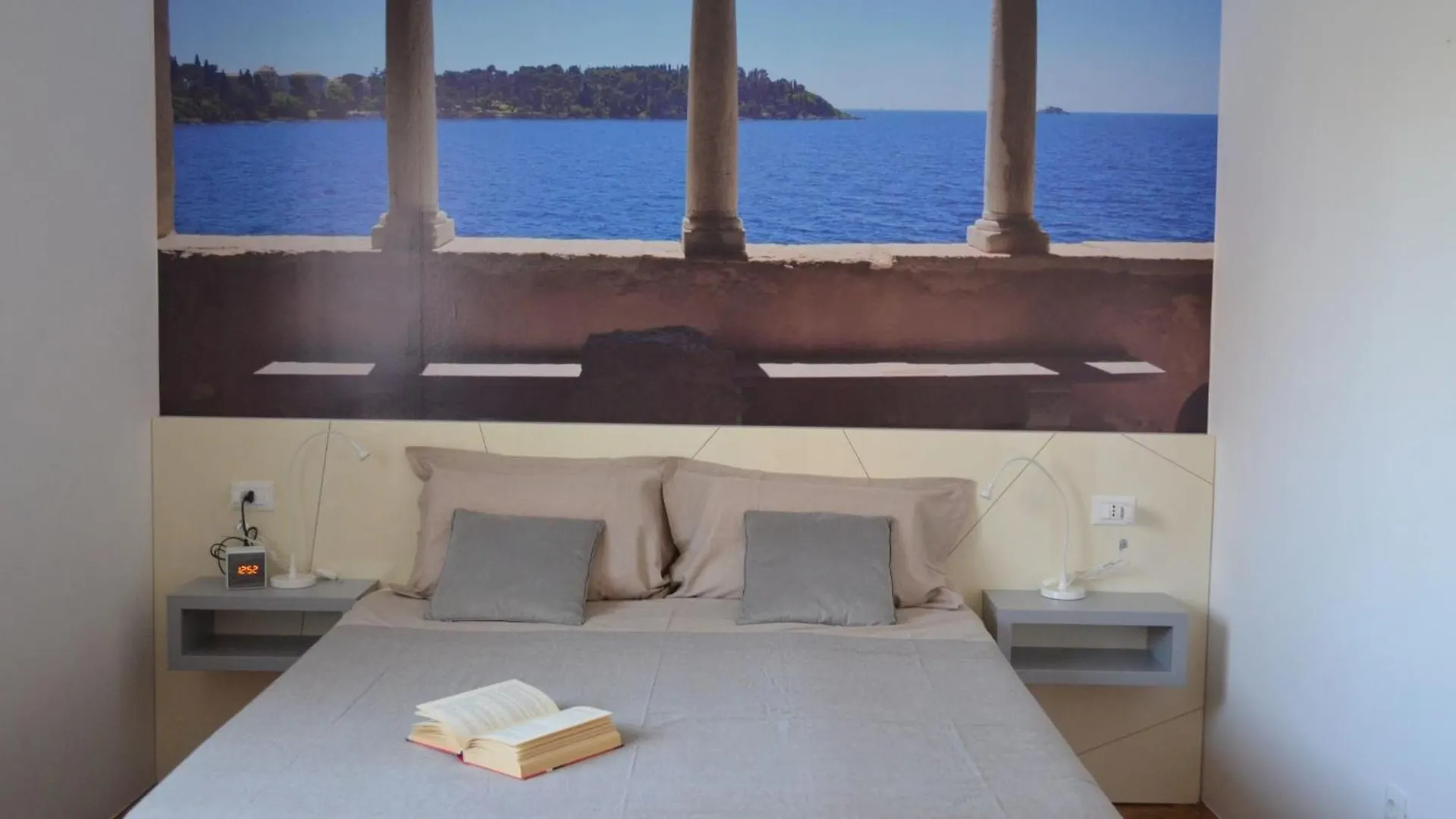 Apartments & Room Mariza Rovinj