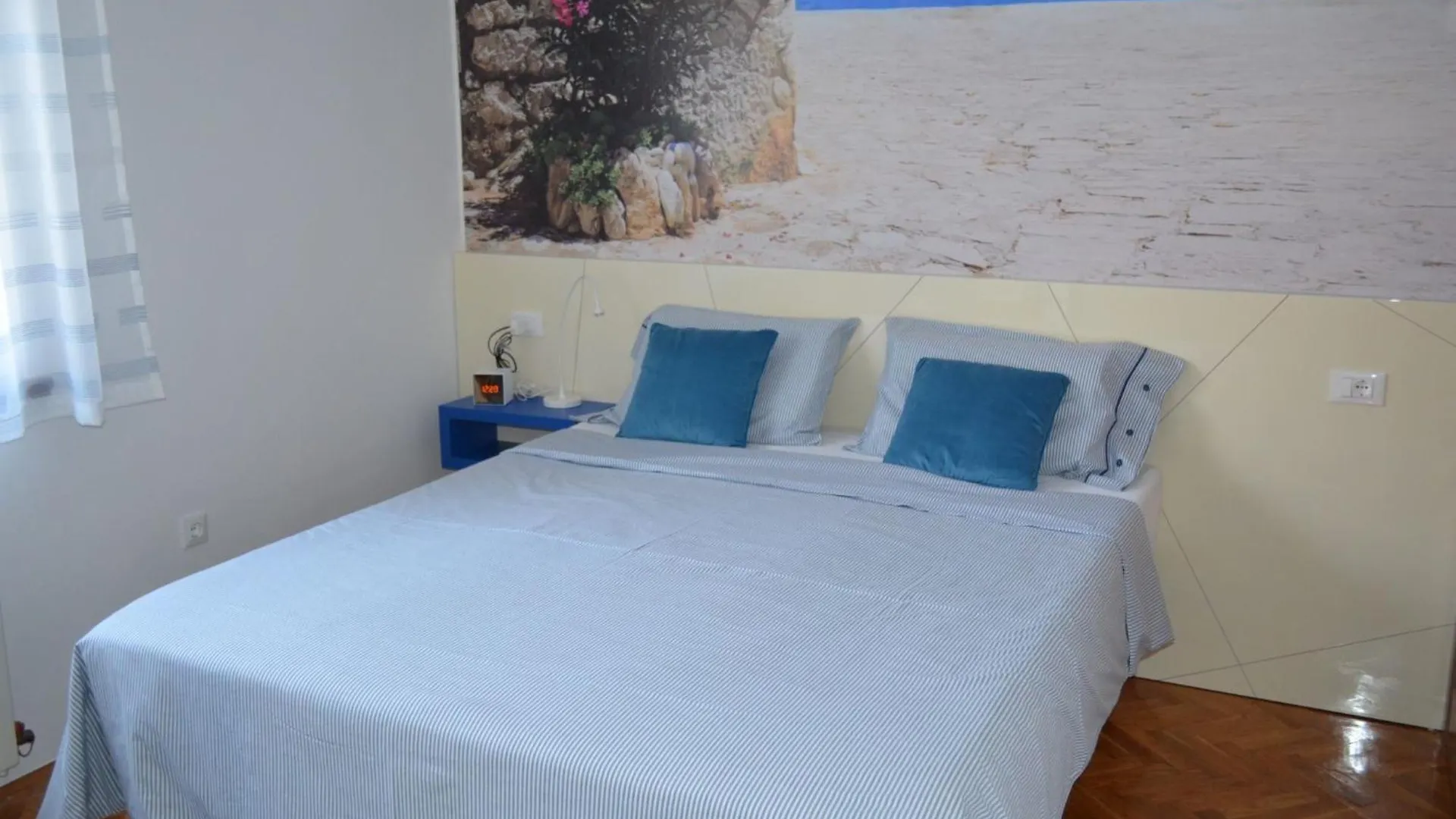 Apartments & Room Mariza Rovinj