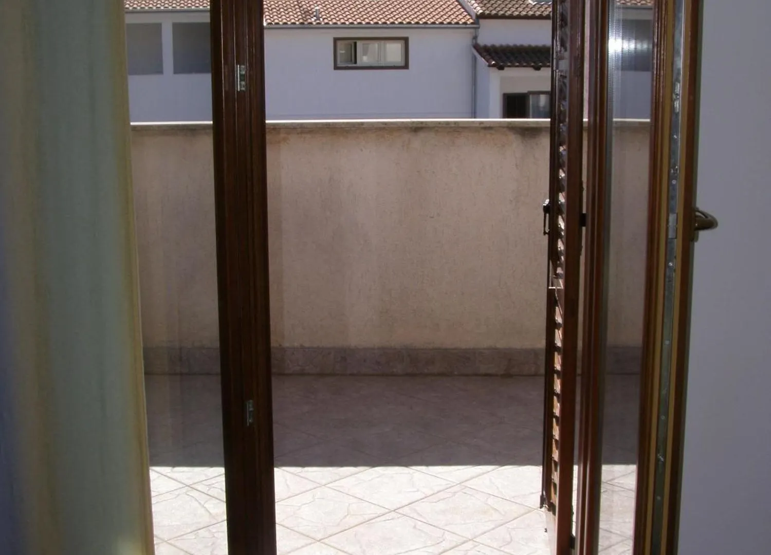 Apartments & Room Mariza Rovinj 0*,  Croatia