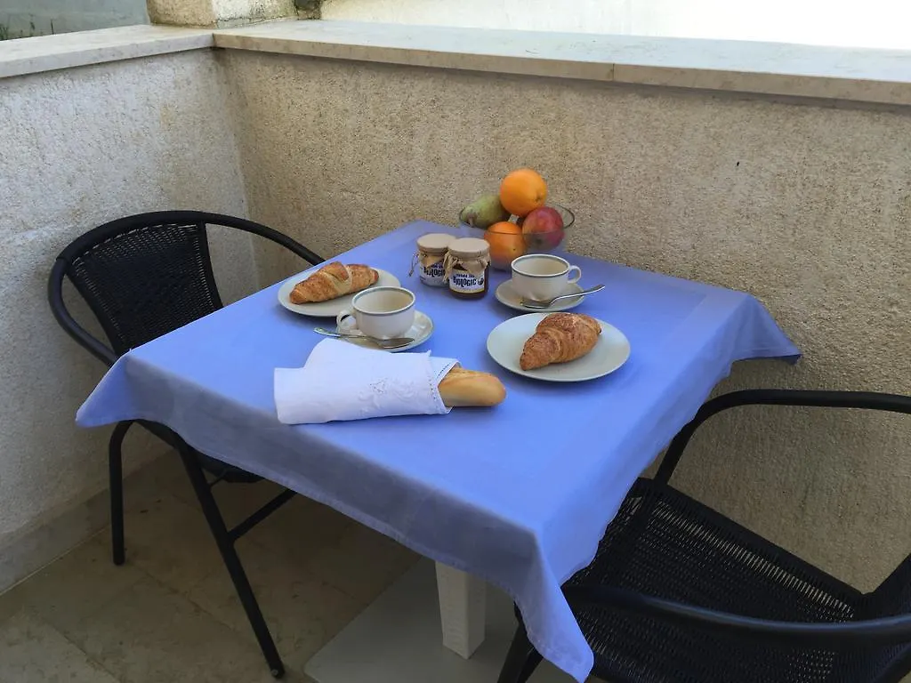 Apartments & Room Mariza Rovinj