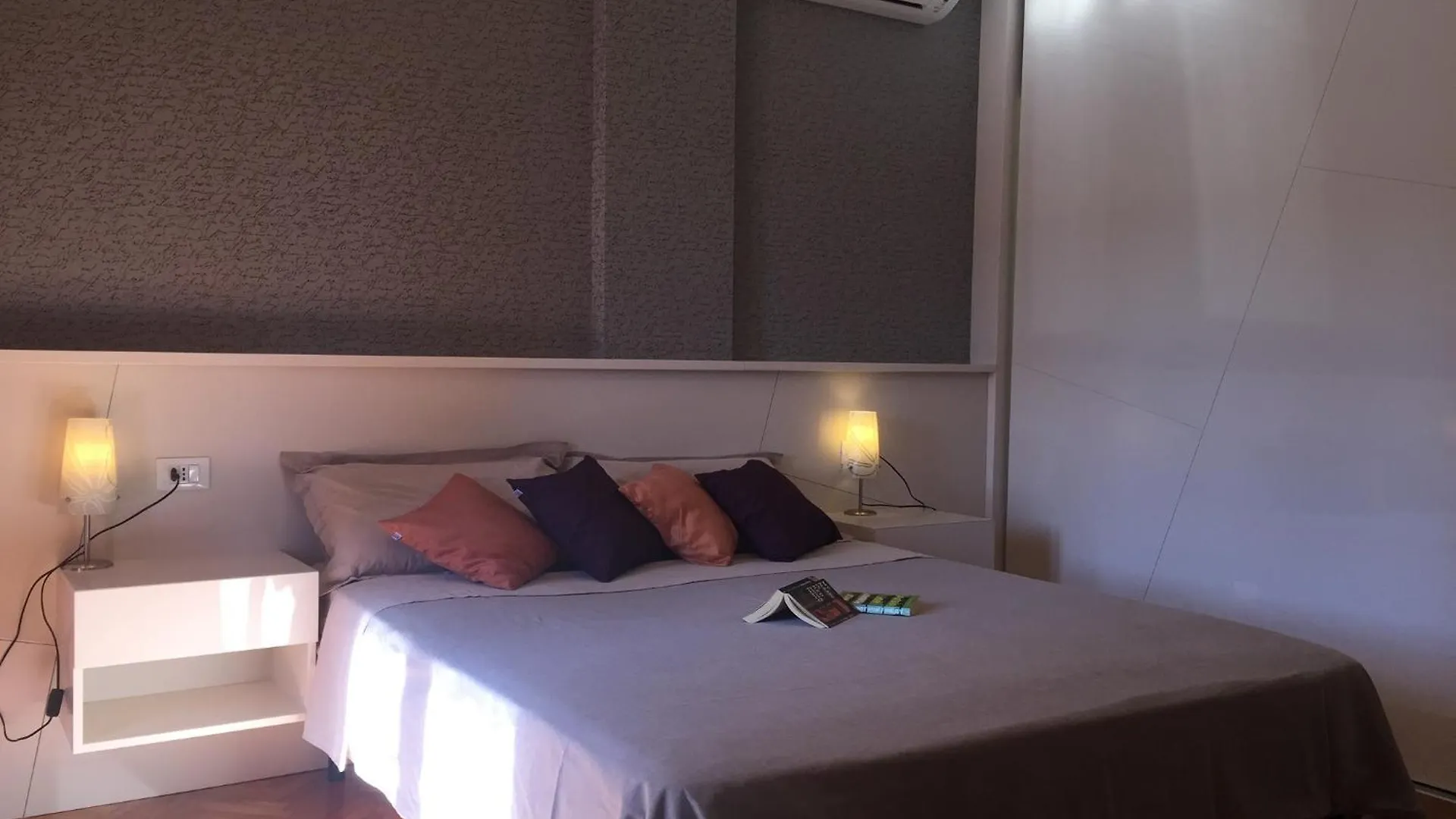 Apartments & Room Mariza Rovinj