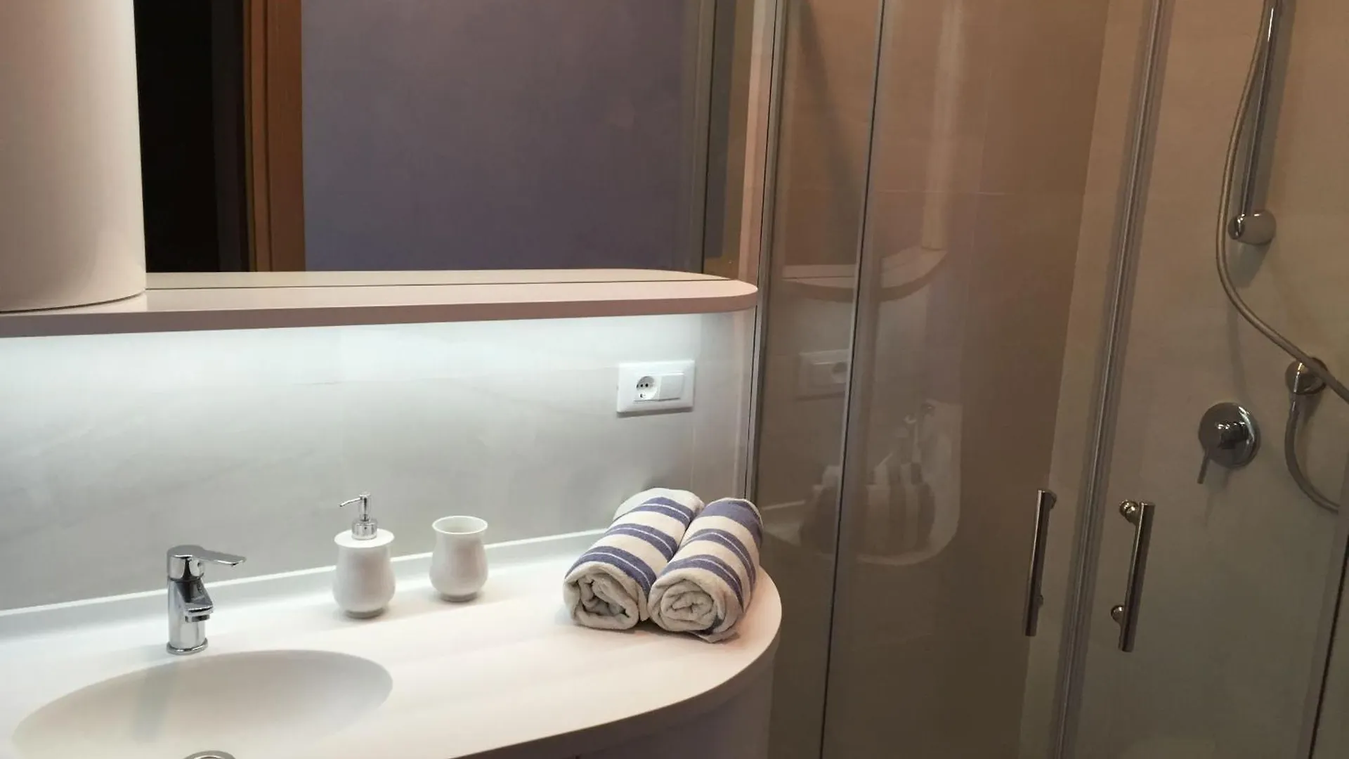 Apartments & Room Mariza Rovinj